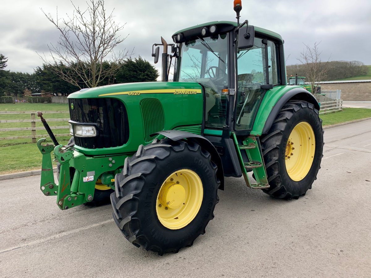 2004-JOHN-DEERE-6620-2 (1)
