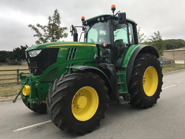 2014-JOHN-DEERE-6170M-1-1 (1)