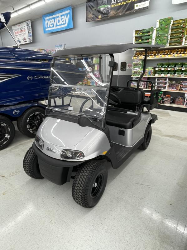 2023_EZ_GO_RXV_VALOR_4_EX1_EFI_GAS_PLATFORM_GOLF_CART_Golf_Cart_XV3khchcgrxt