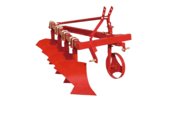 Moldboard Plow 1L Series