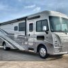 New 2024 Winnebago Adventurer 36Z