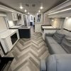 New 2024 Winnebago Adventurer 36Z - Image 2