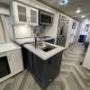 New 2024 Winnebago Adventurer 36Z - Image 3