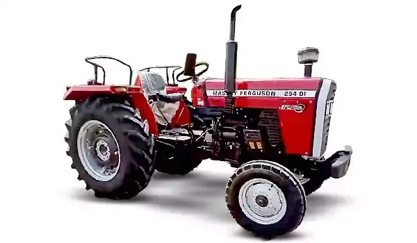 massey-ferguson-254-dynatrack-2wd0