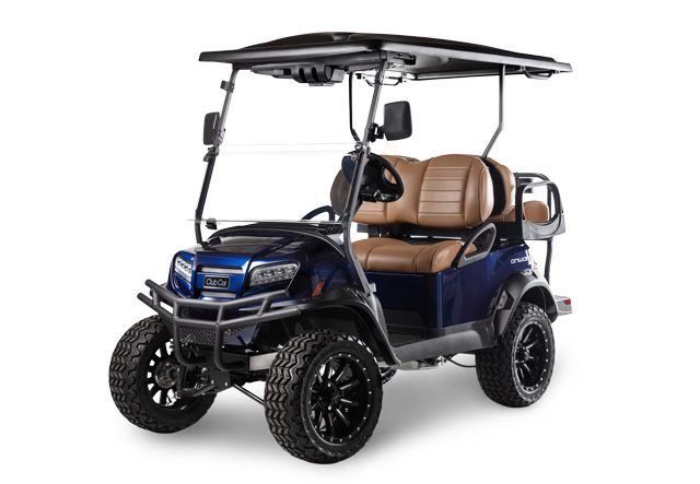 onward-lifted-four-passenger-golf-cart-640x443-1